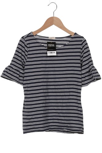 Esprit shirt donna - t-shirt, maglietta