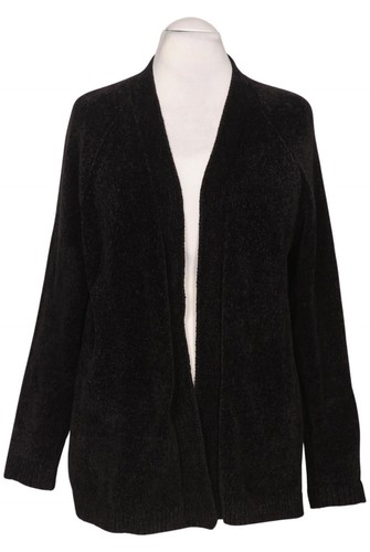Lands end cardigan donna - lands,