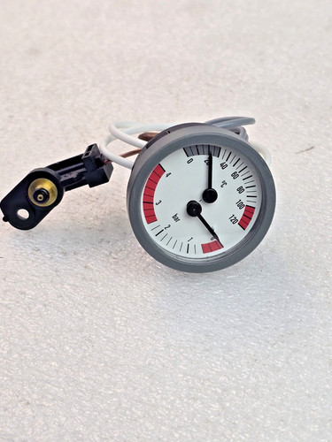 Bosch 8717208063