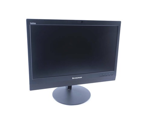 Anni garanzia monitor - *3,