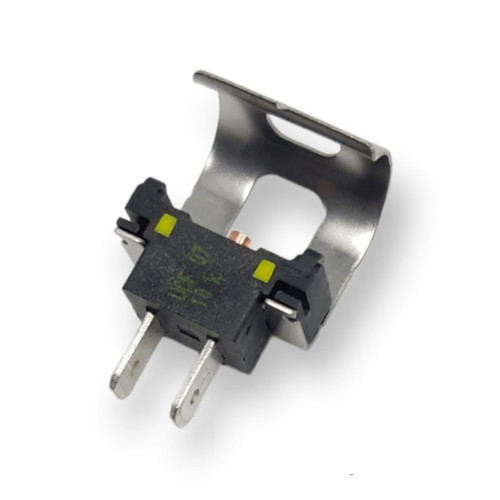Junkers sonda sensore - sonda, ntc
