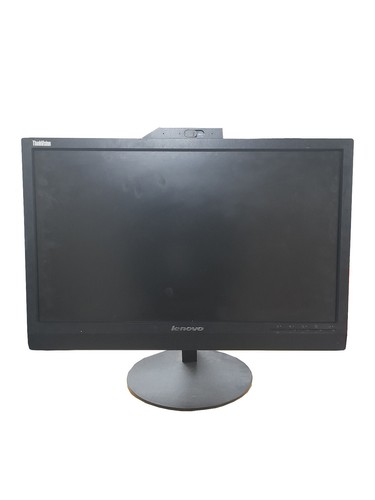 Lenovo lt2223zwc monitor - lenovo,