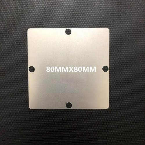 D9zpf d8bcw d9zwc lpddr5 - d9zwc,