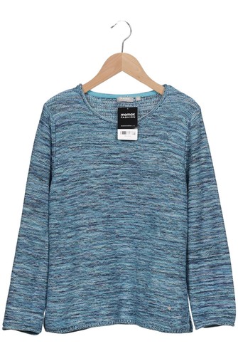 Rabe maglione donna - rabe,