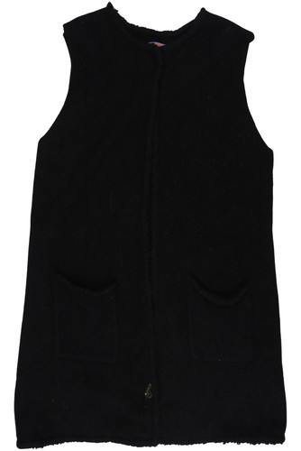 Pezzo preferito cardigan - , donna