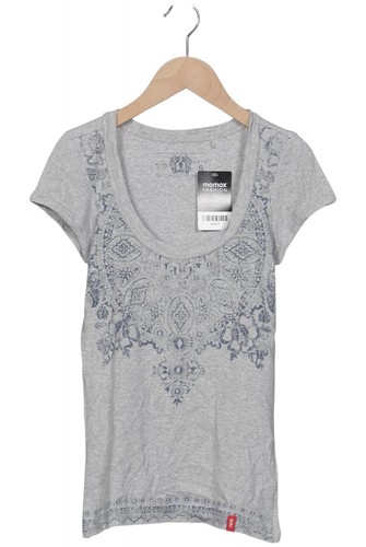 Edc esprit shirt donna - by, t-shirt