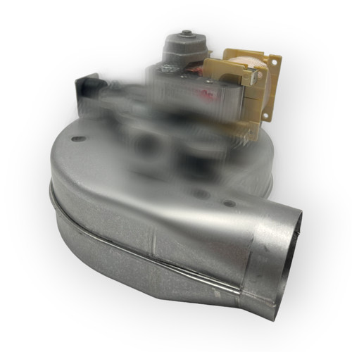 Junkers ventilatore gr00995 - junkers,