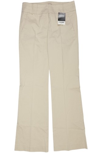 Max pantaloni di tessuto - di,