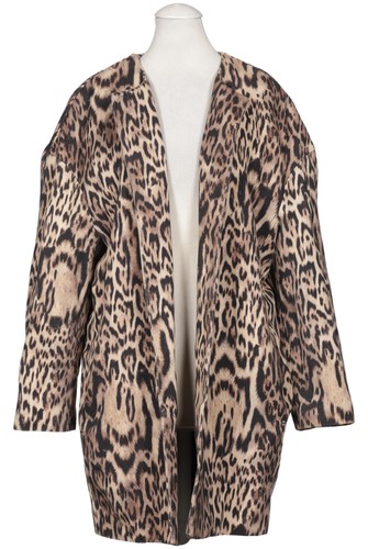 Mango cappotto donna giacca - mango,