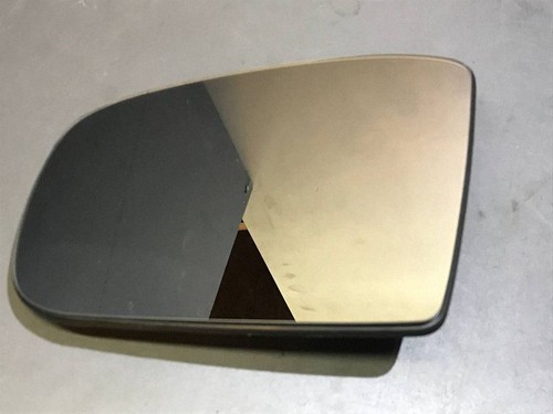 380223 vetro specchietto - vetro,