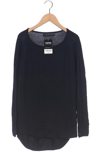 Only maglione donna - donna, a