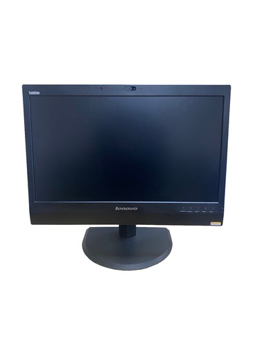 Iiyama prolite xb2283hs - iiyama,