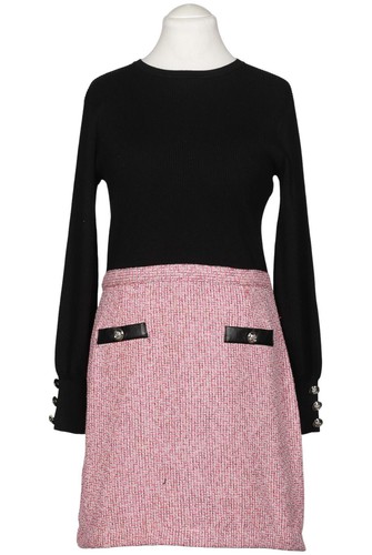 Lipsy abito donna dress - donna,