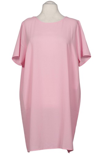 Only carmakoma abito donna - abito,