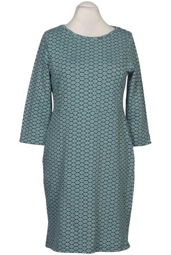Sorgenfri sylt abito donna - abito,