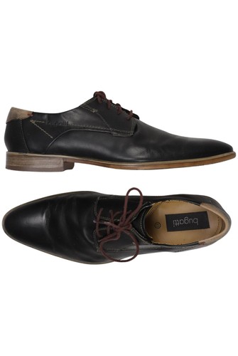 Bugatti scarpa bassa - , uomo
