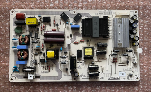 Alimentatore grundig zwc194r - alimentatore,