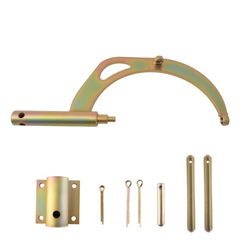 Transmission rebuild repair - rebuild,
