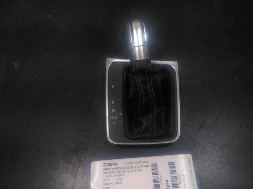 5g1713203pgke selettore - 5g1713203pgke,