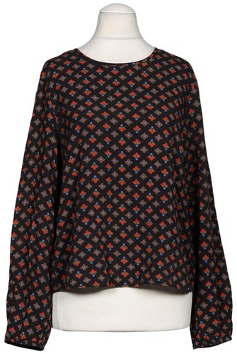 Camicia donna tifun top - da,