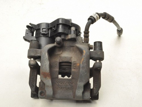 31471268 pinza freno - 31471268,