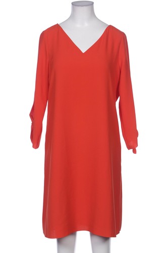 Esprit abito donna dress - ,