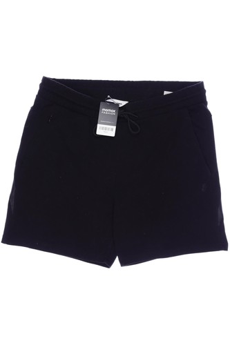 Jack jones pantaloncini - &,