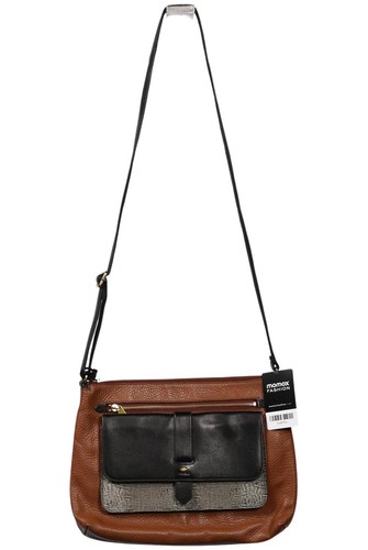 Borsa mano donna fossil - a, da