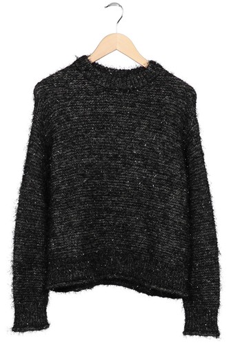 Jakes maglione donna maglione