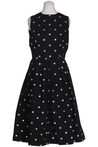 Claudie pierlot abito - claudie,