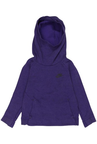 Nike hoodies sweater ragazza - &,