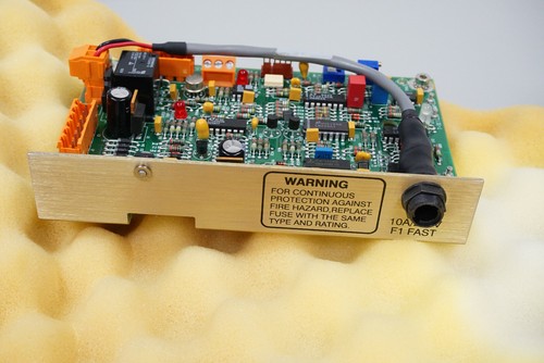 Applied biosystems zwc016507 - applied,