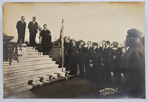 Foto anniversario di - anniversario,