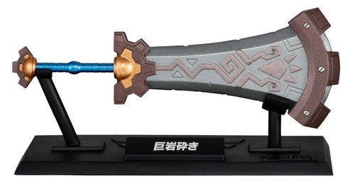 The legend zelda minifigure - of,
