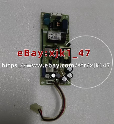 1pcs tdk lambda zwc15 - 1pcs, zwc15-24/j