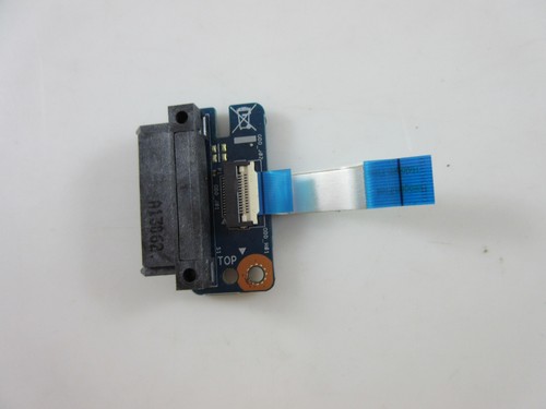 Adaptateur graveur dvd - graveur,