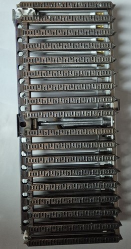 Bruciatore caldaia junkers - bruciatore,