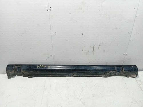 1m0853858d altre parti interne - altre,