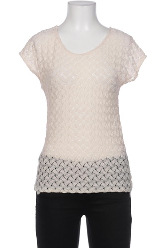 Vila shirt donna maglietta - donna,