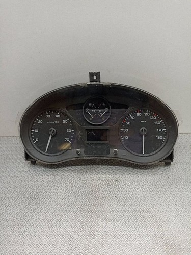 Peugeot partner 2011 - peugeot,