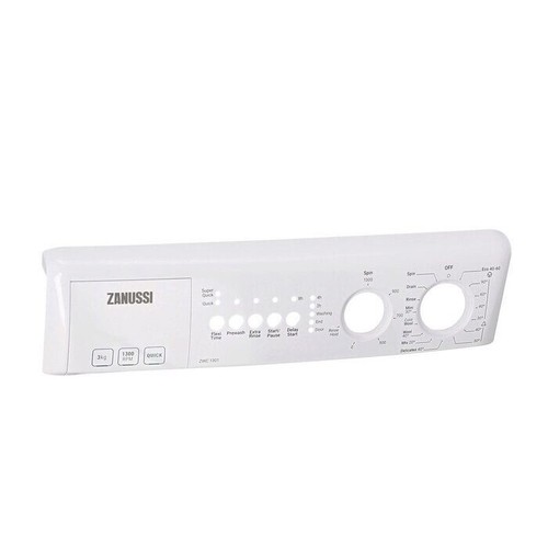 140213626025 zanussi zwc1301 - 140213626025,