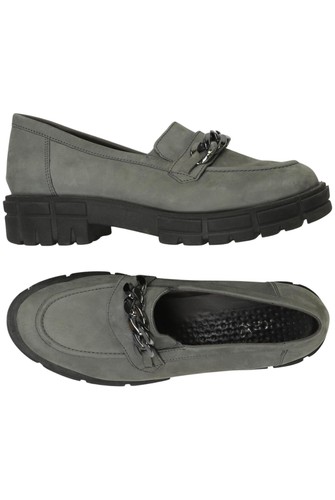 Caprice scarpa bassa donna