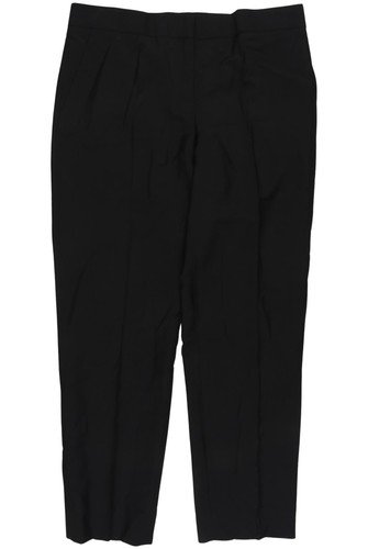 Jil sander pantaloni - jil,