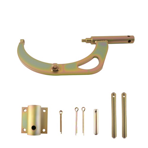 Transmission rebuild repair - transmission,