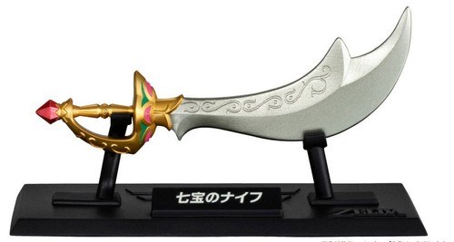 The legend zelda minifigure - of,