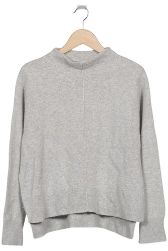 Oui maglione donna - , a