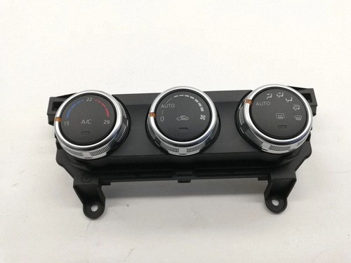 Da6s61190a interruttore - da6s61190a,
