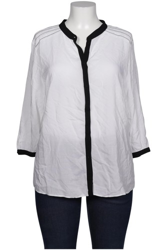 Camicia donna tifun top - da,