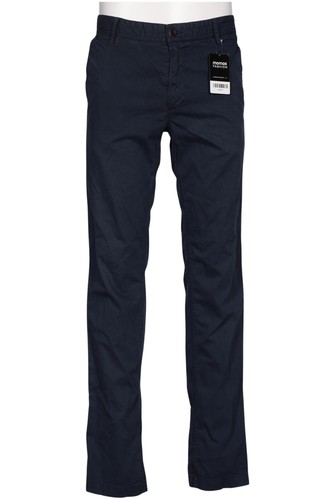 Boss orange pantaloni - pantaloni, di