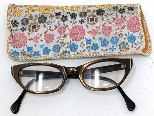 Occhiali vista vintage mcm - da,